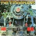 Ethiopians - Reggae Hit The Town Ethiopians - Reggae Hit The Town